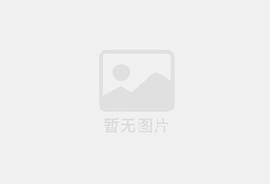 甘井子防水补漏公司的电话号码是多少？